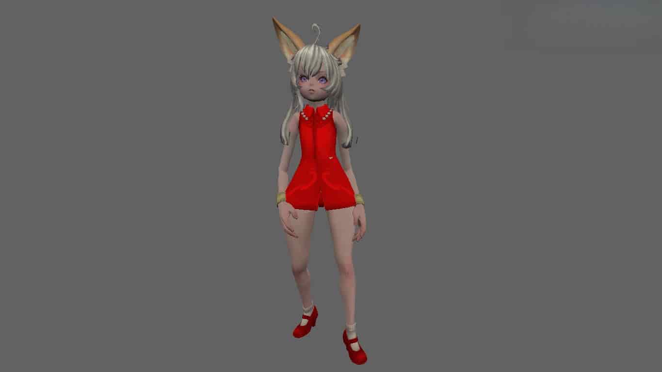 Tera Elin