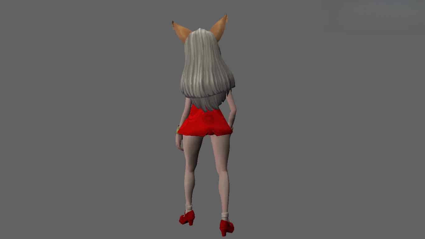 Tera Elin