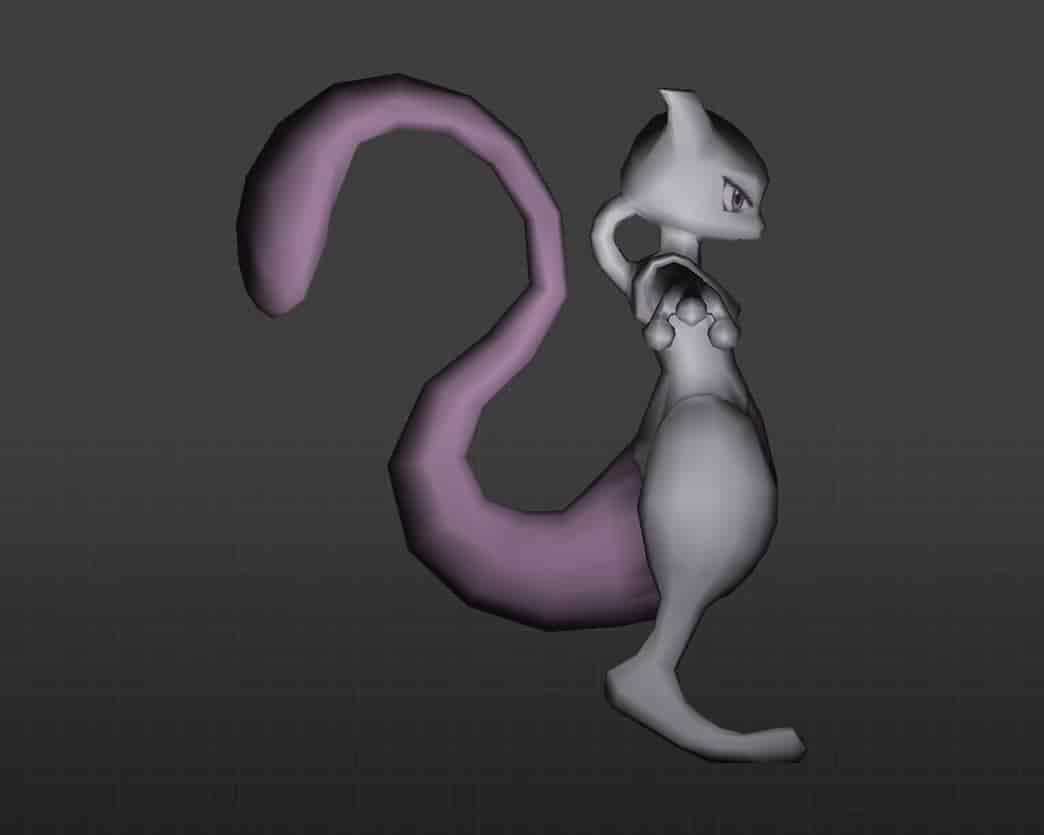 Мьюту