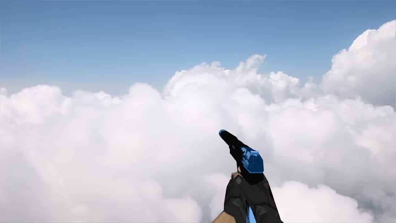 USP Carbonic
