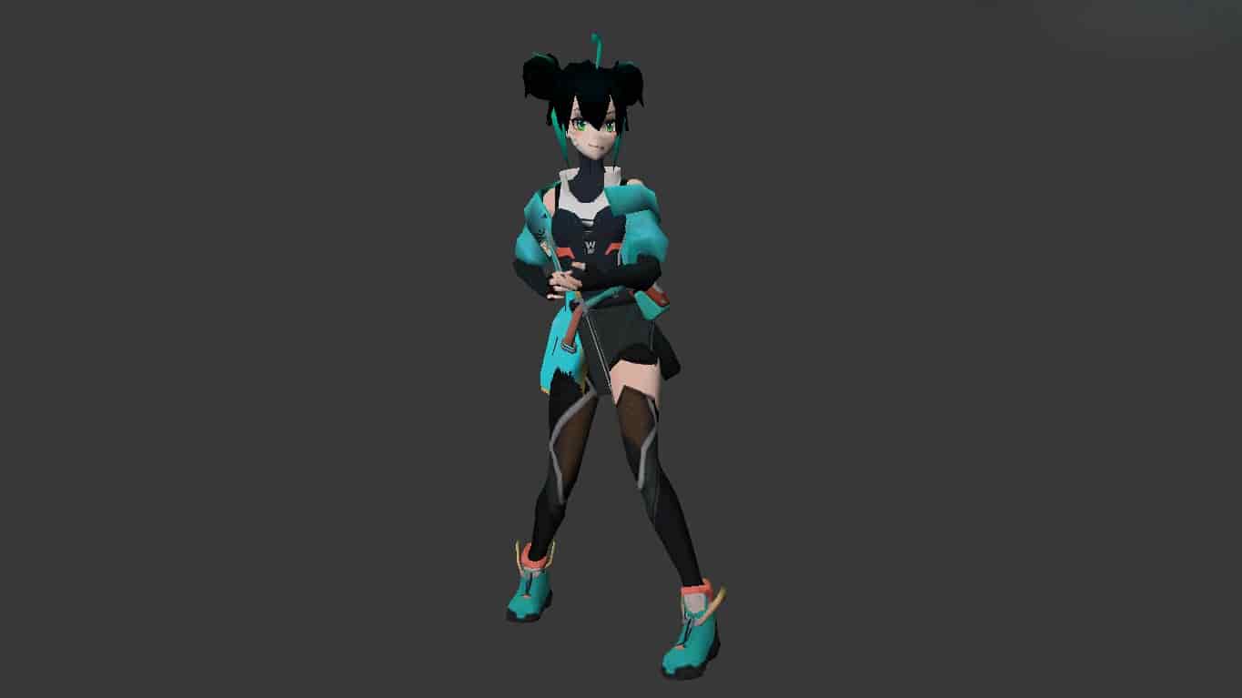 Wanwan