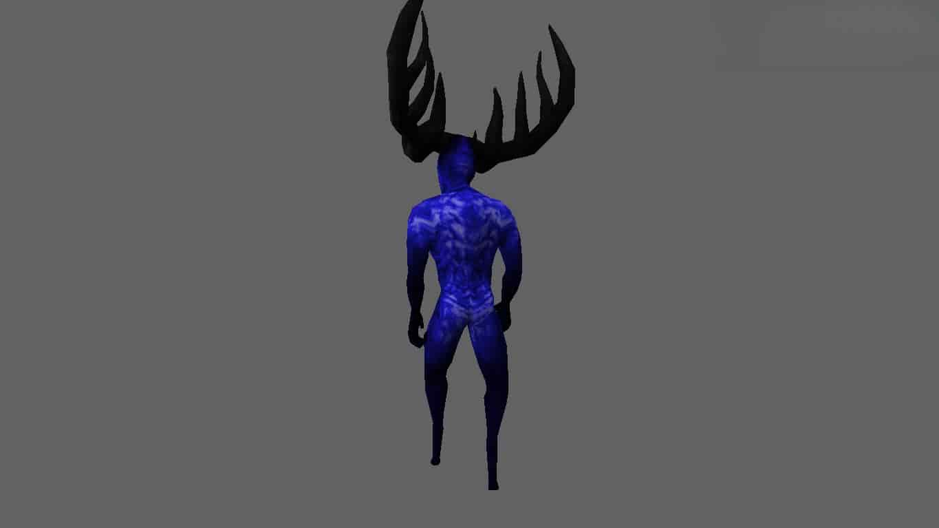 Wendigo