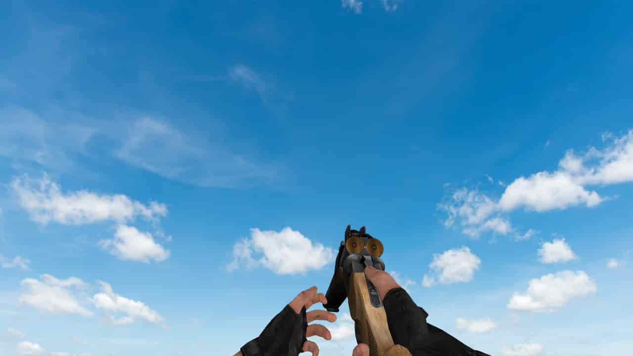 ИЖ-43