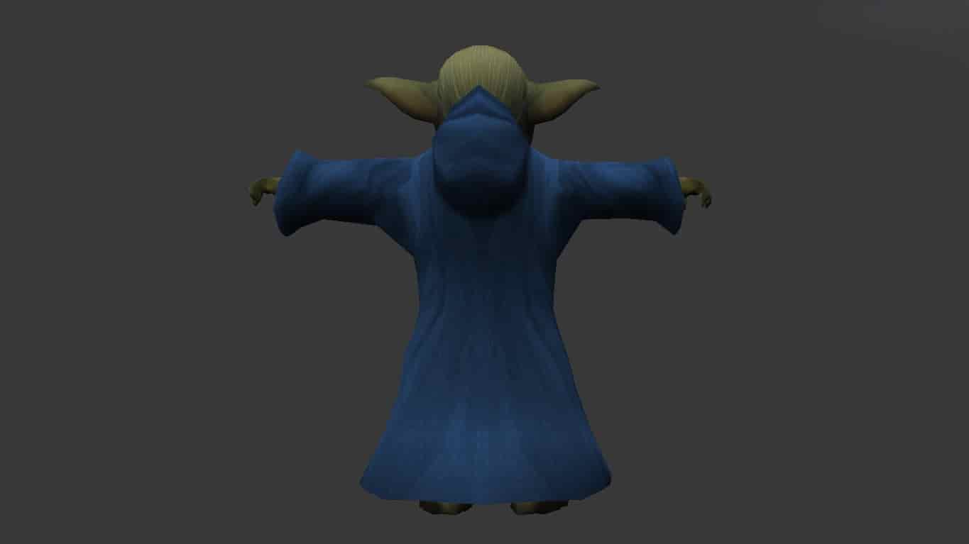 Йода