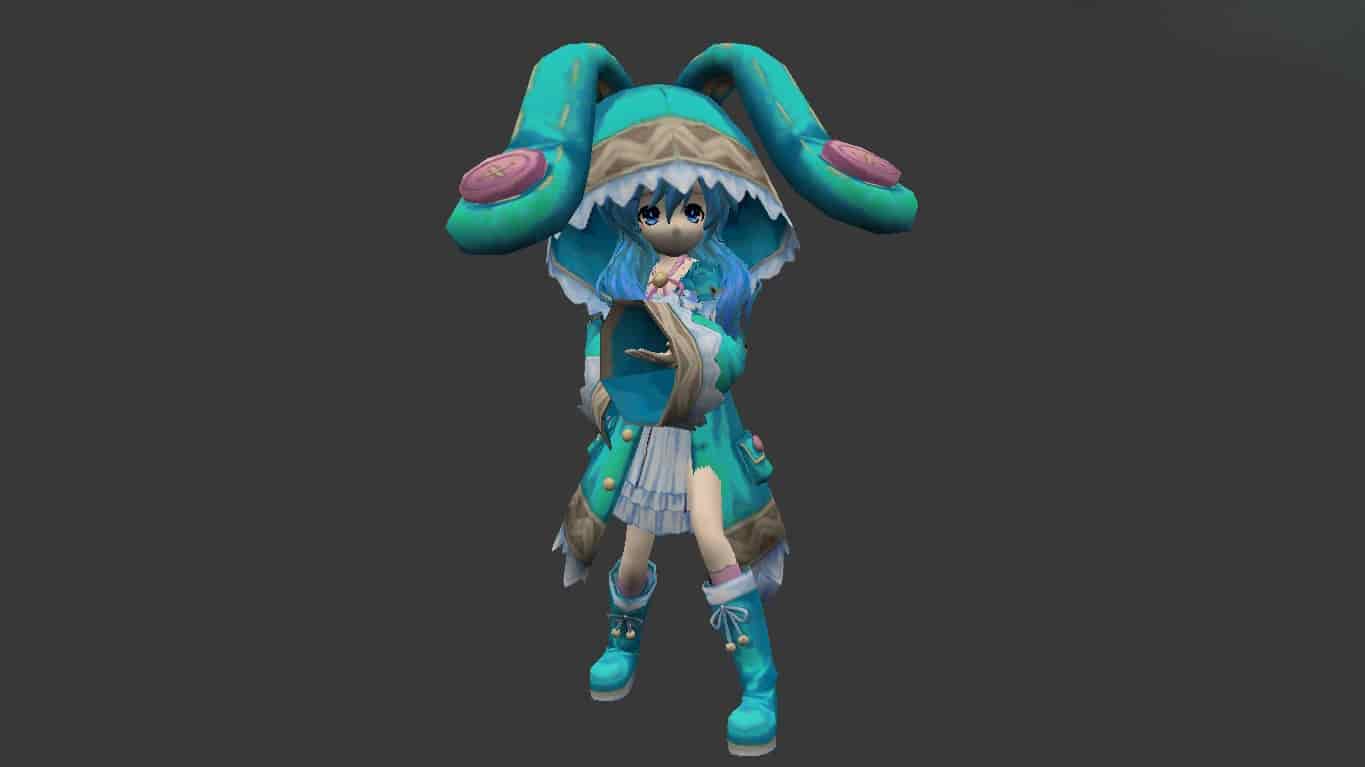 Yoshino