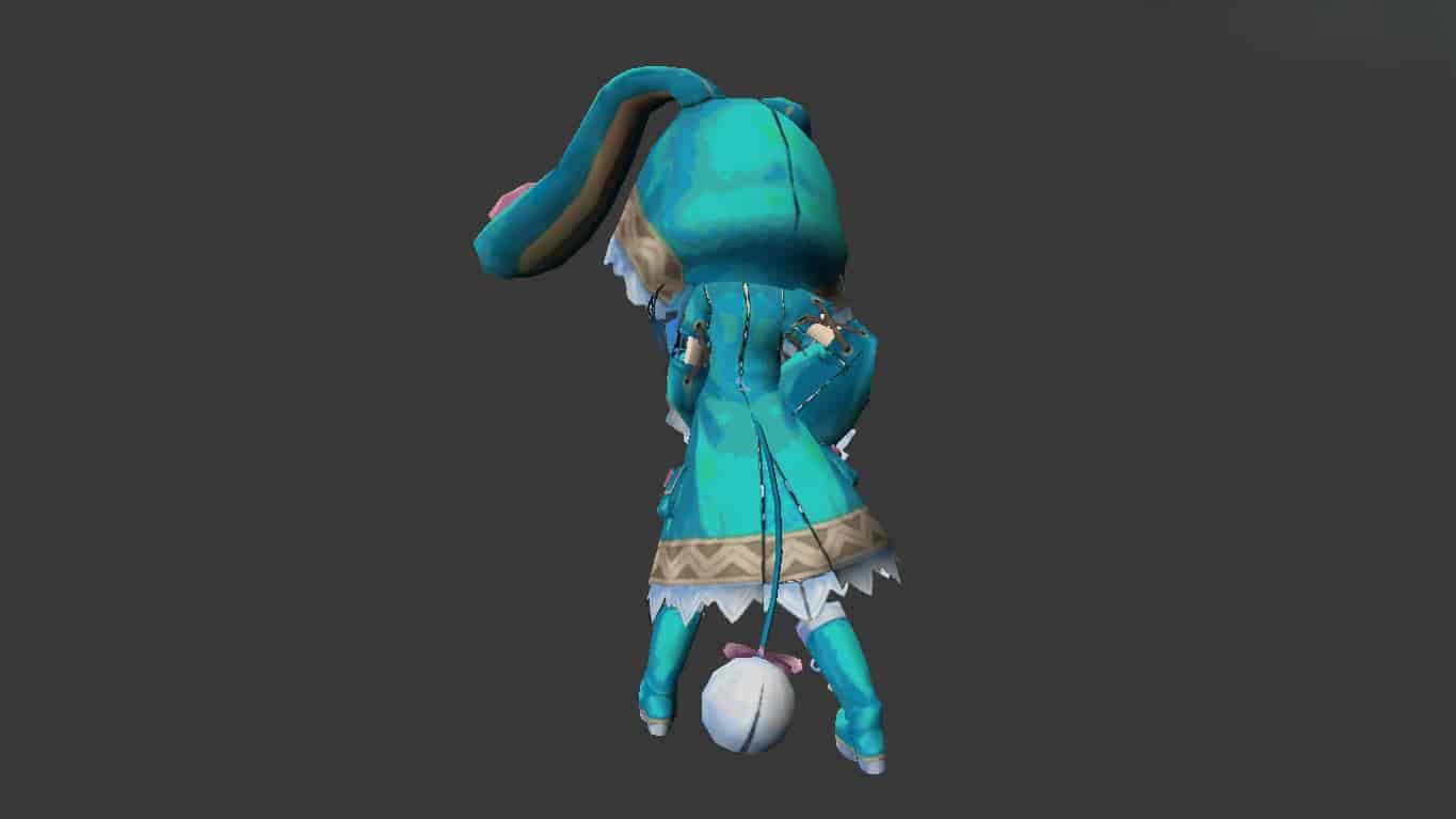 Yoshino