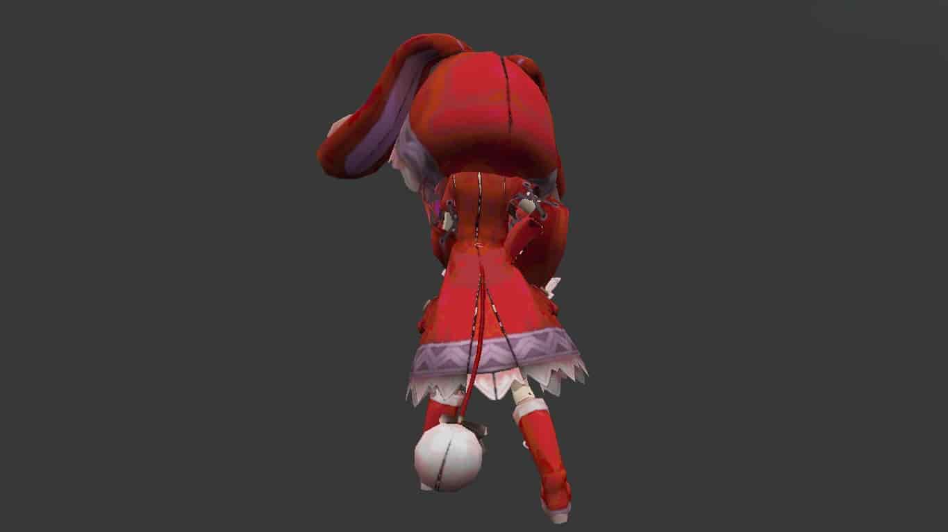 Yoshino