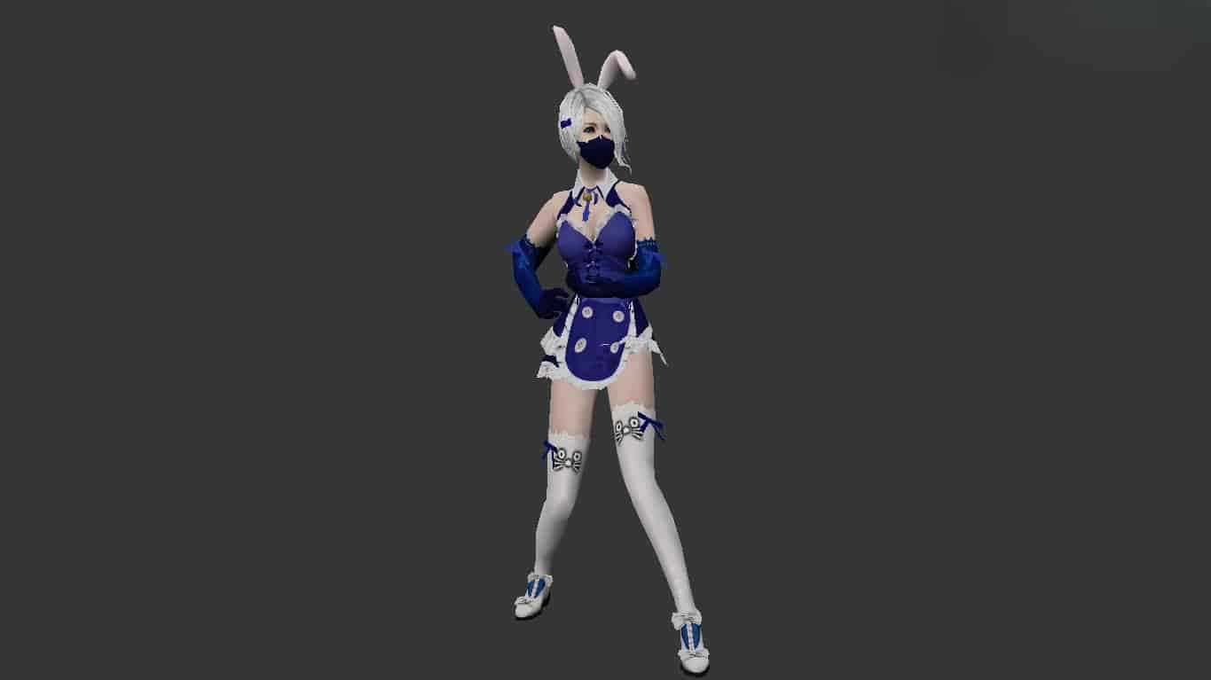 Zaika
