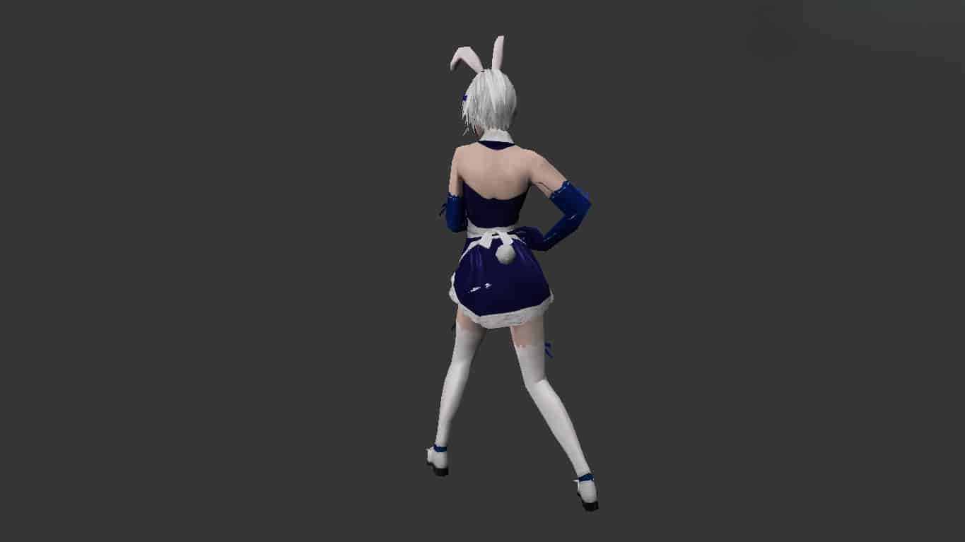 Zaika
