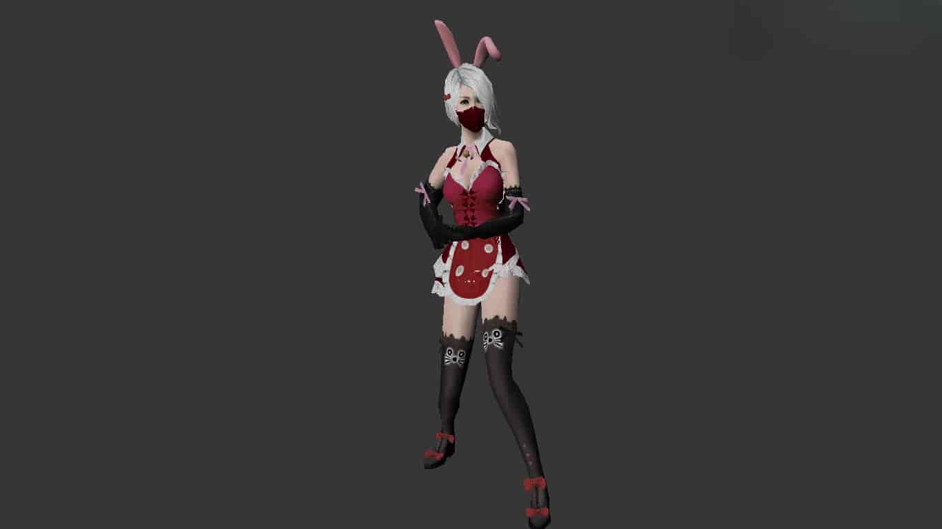 Zaika