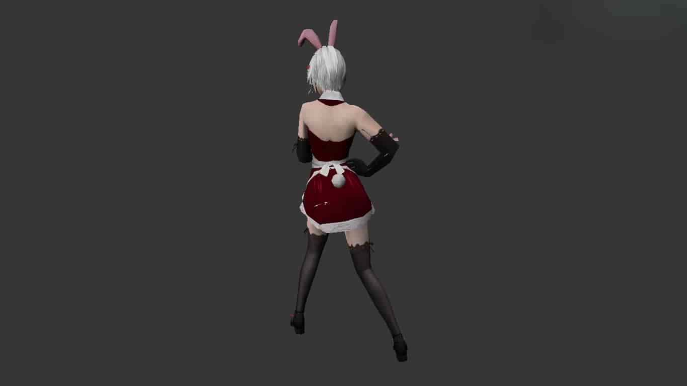 Zaika