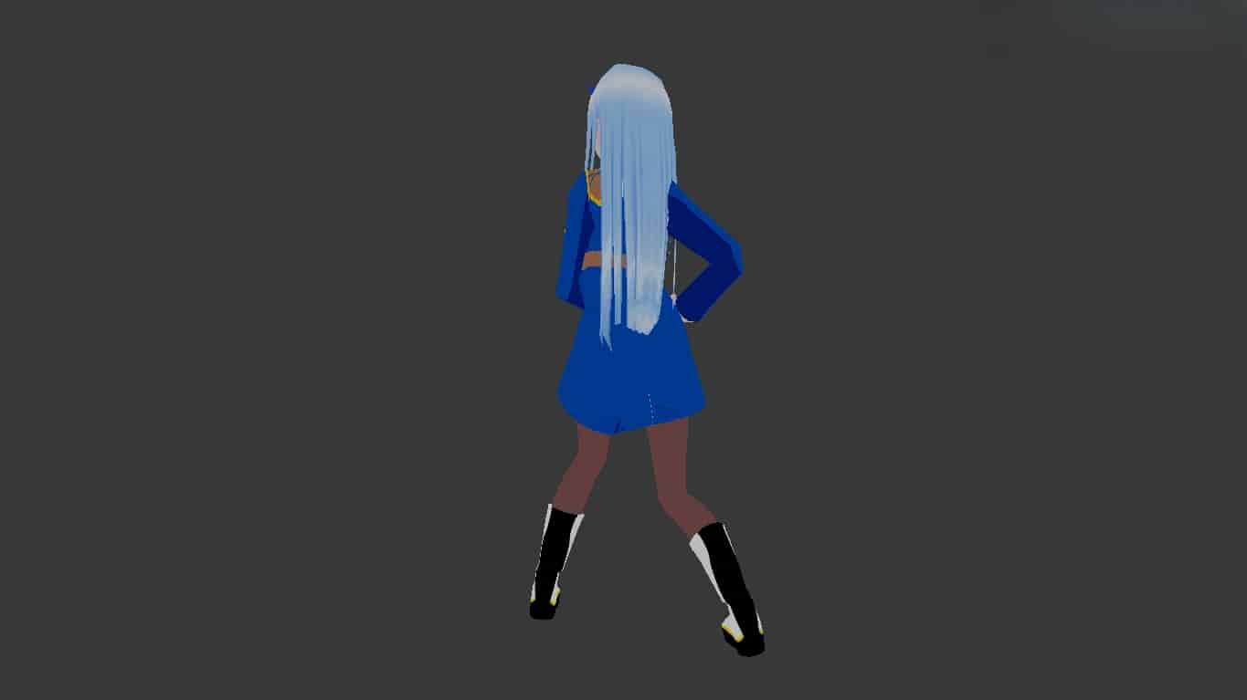 Зеро Ту
