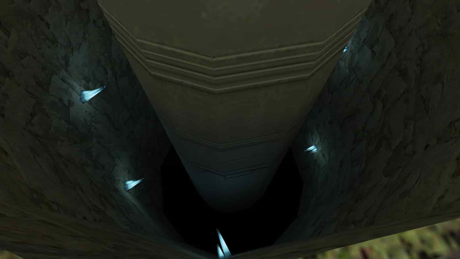 av_army_pandora