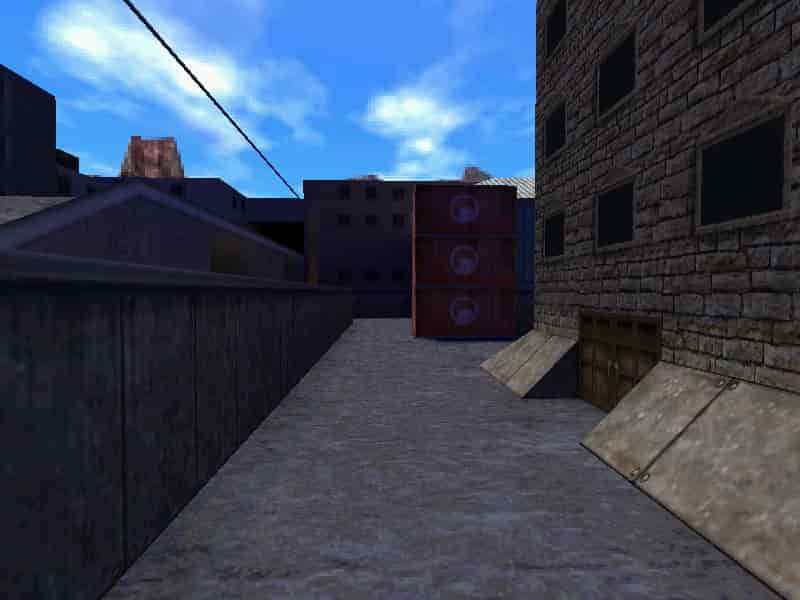 bhz_assault