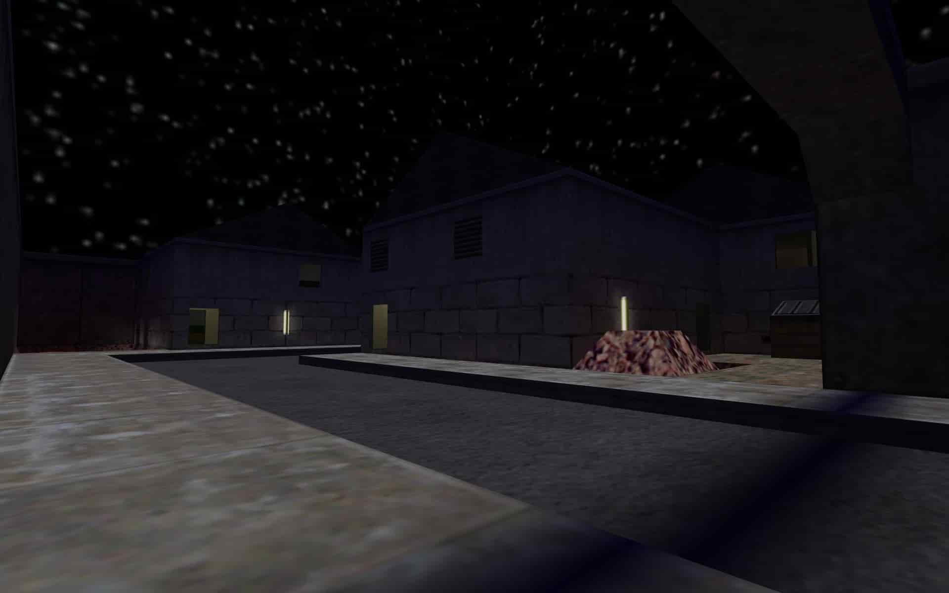 bhz_baltos