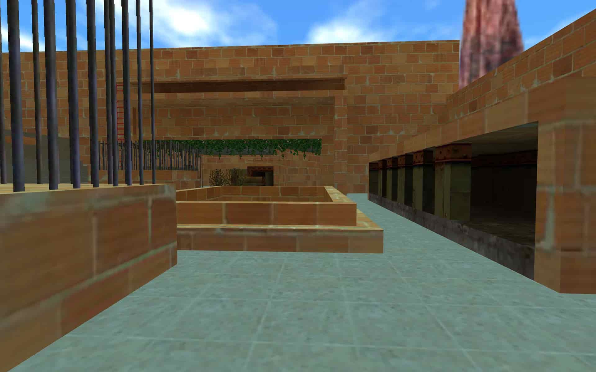 bhz_la_arena