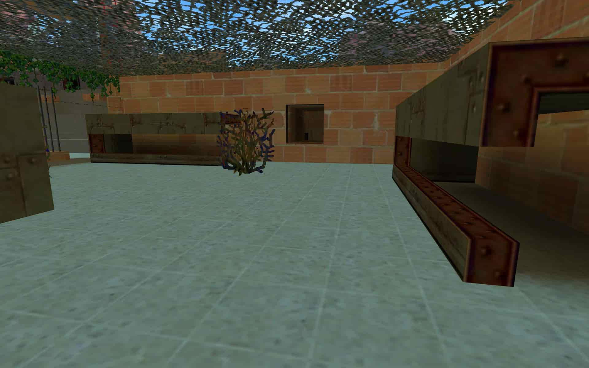 bhz_la_arena