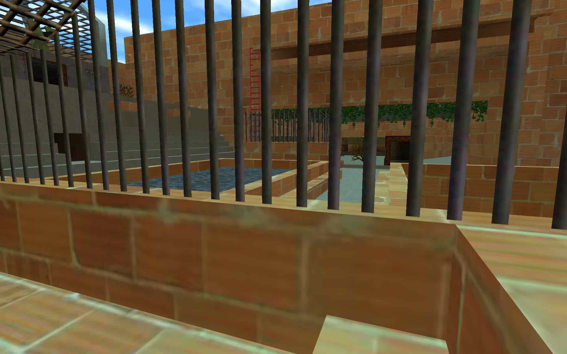 bhz_la_arena