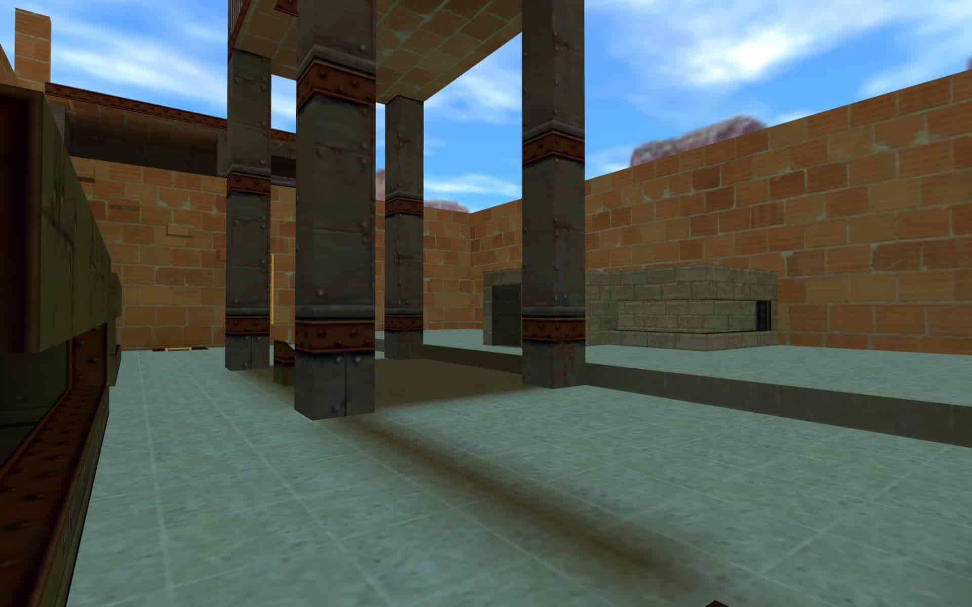 bhz_la_arena