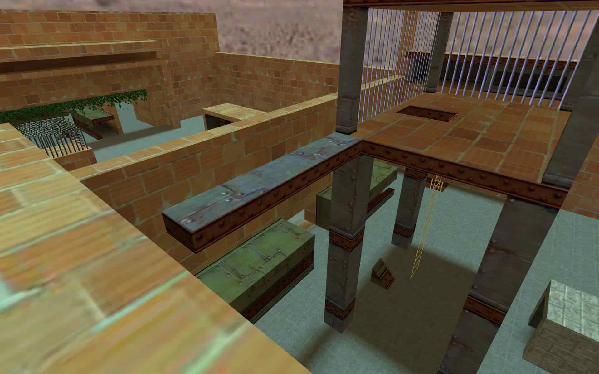 bhz_la_arena
