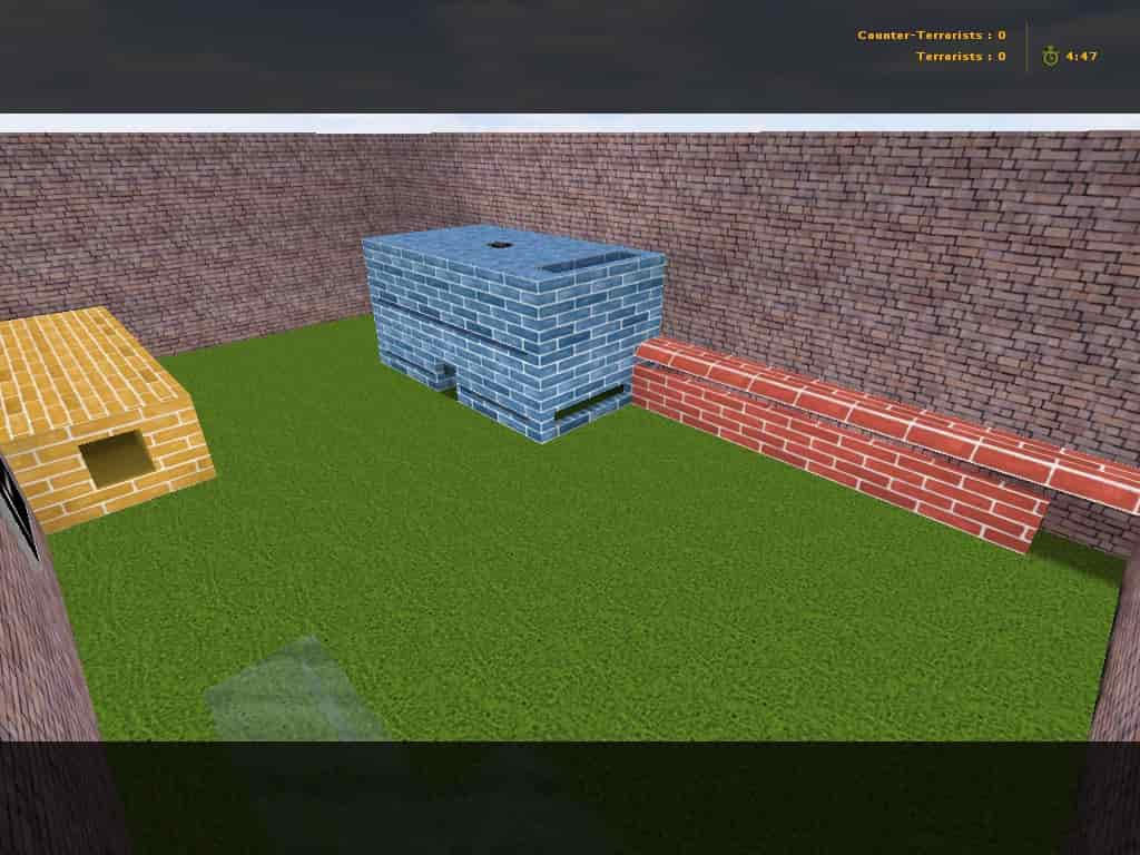 bio_mimimix_bl