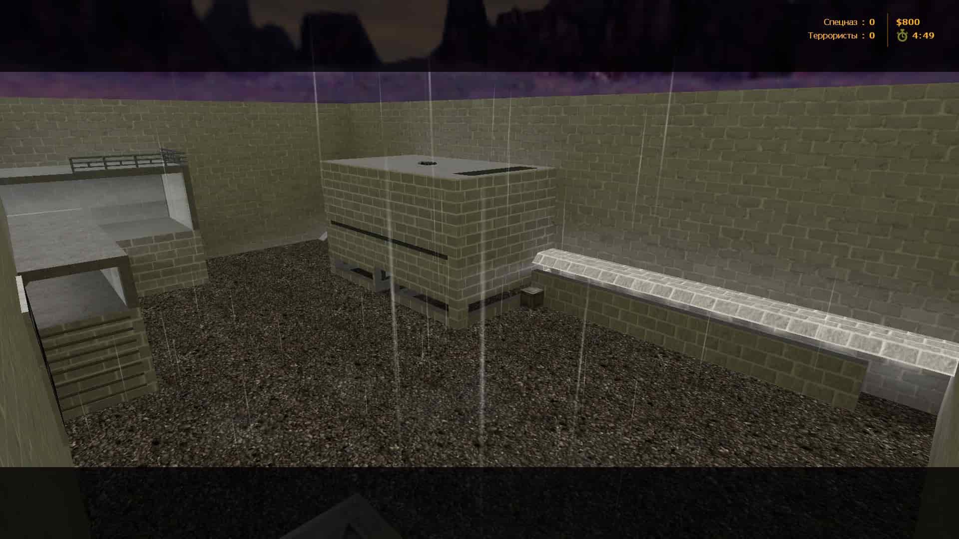 bio_oblivion