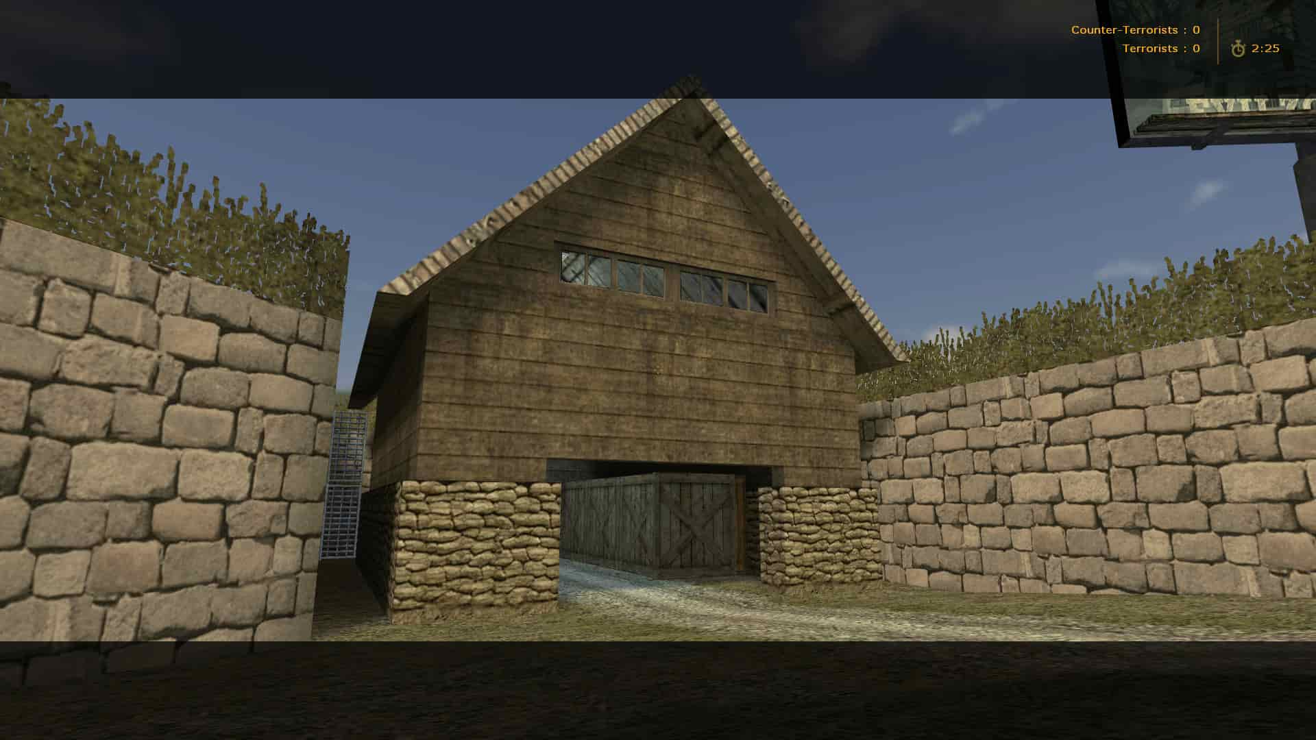 bio_oldhouse