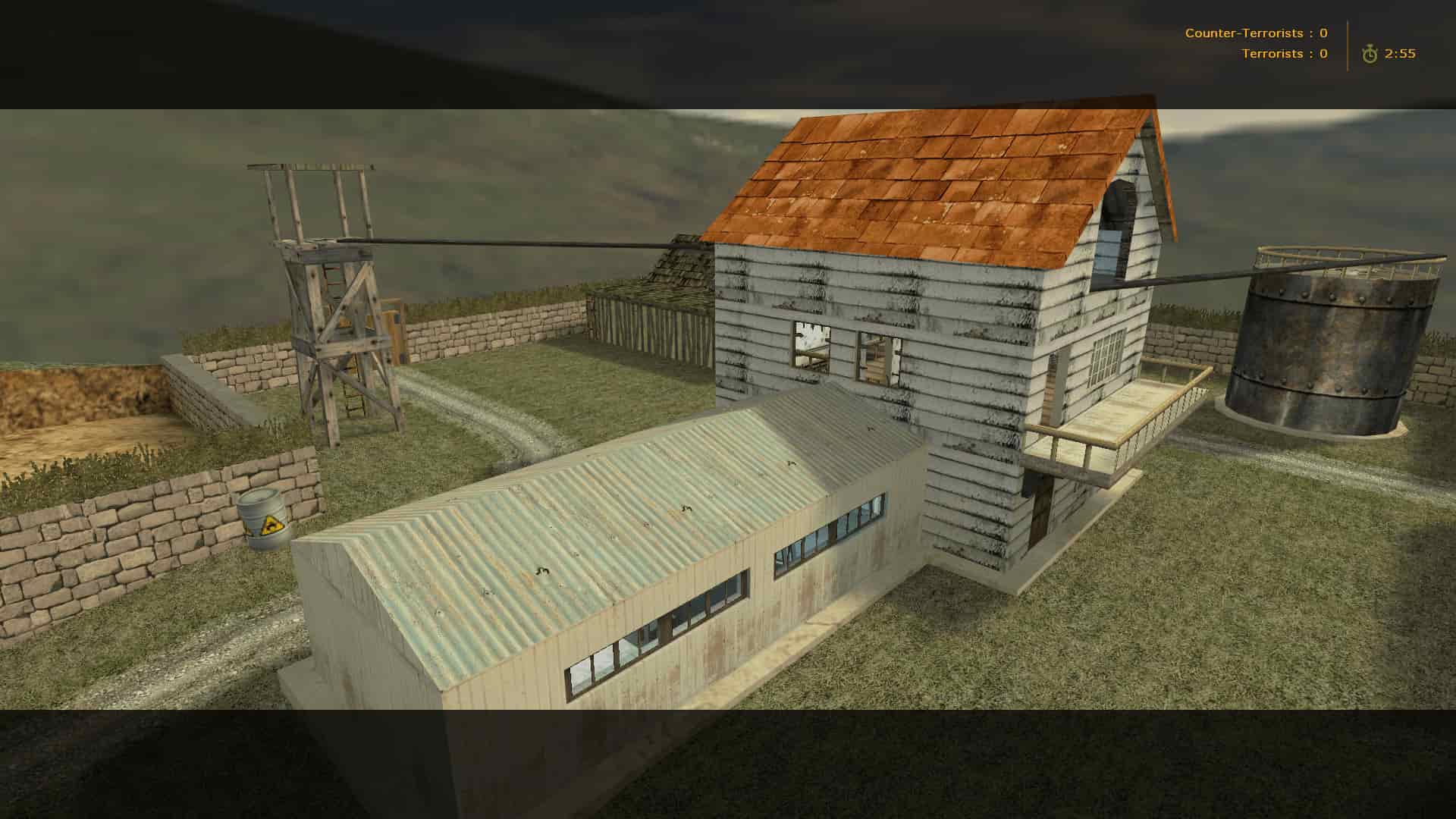 bio_oldhouse
