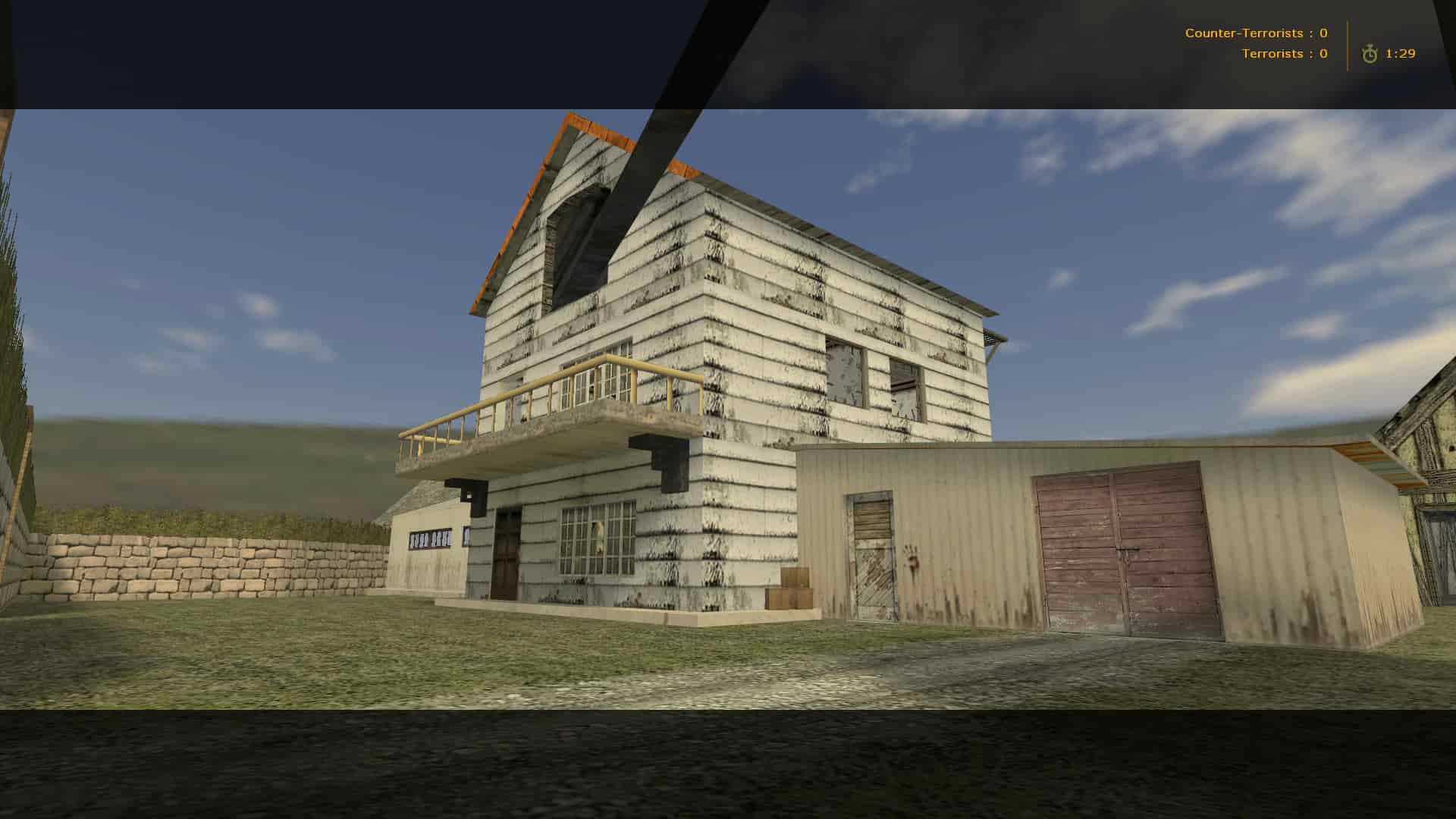 bio_oldhouse