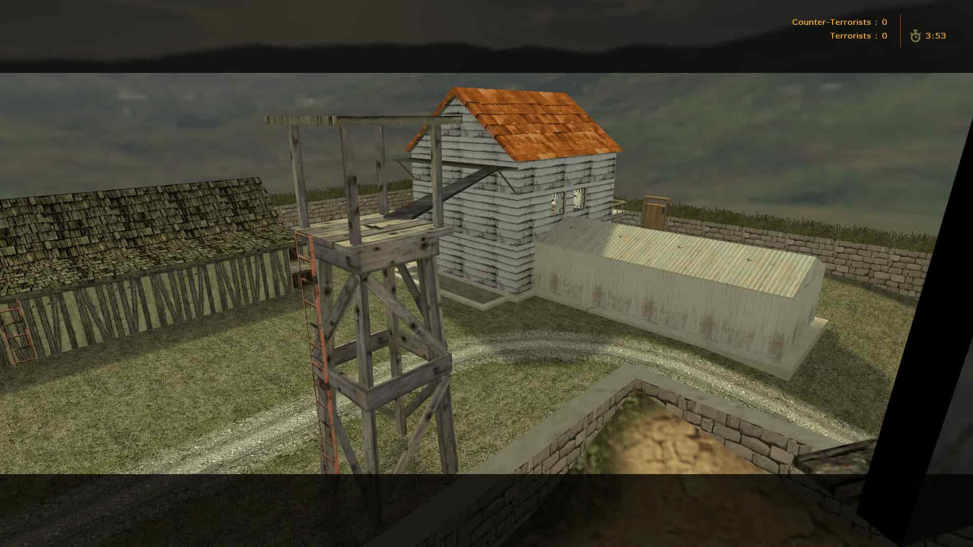 bio_oldhouse