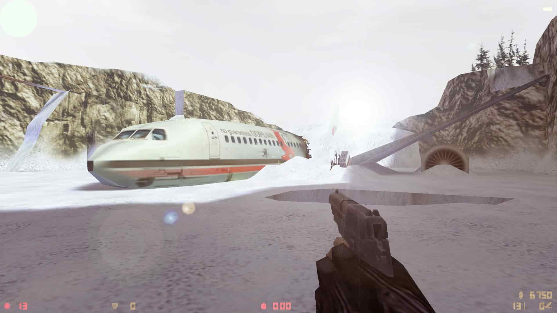 bio_survivor