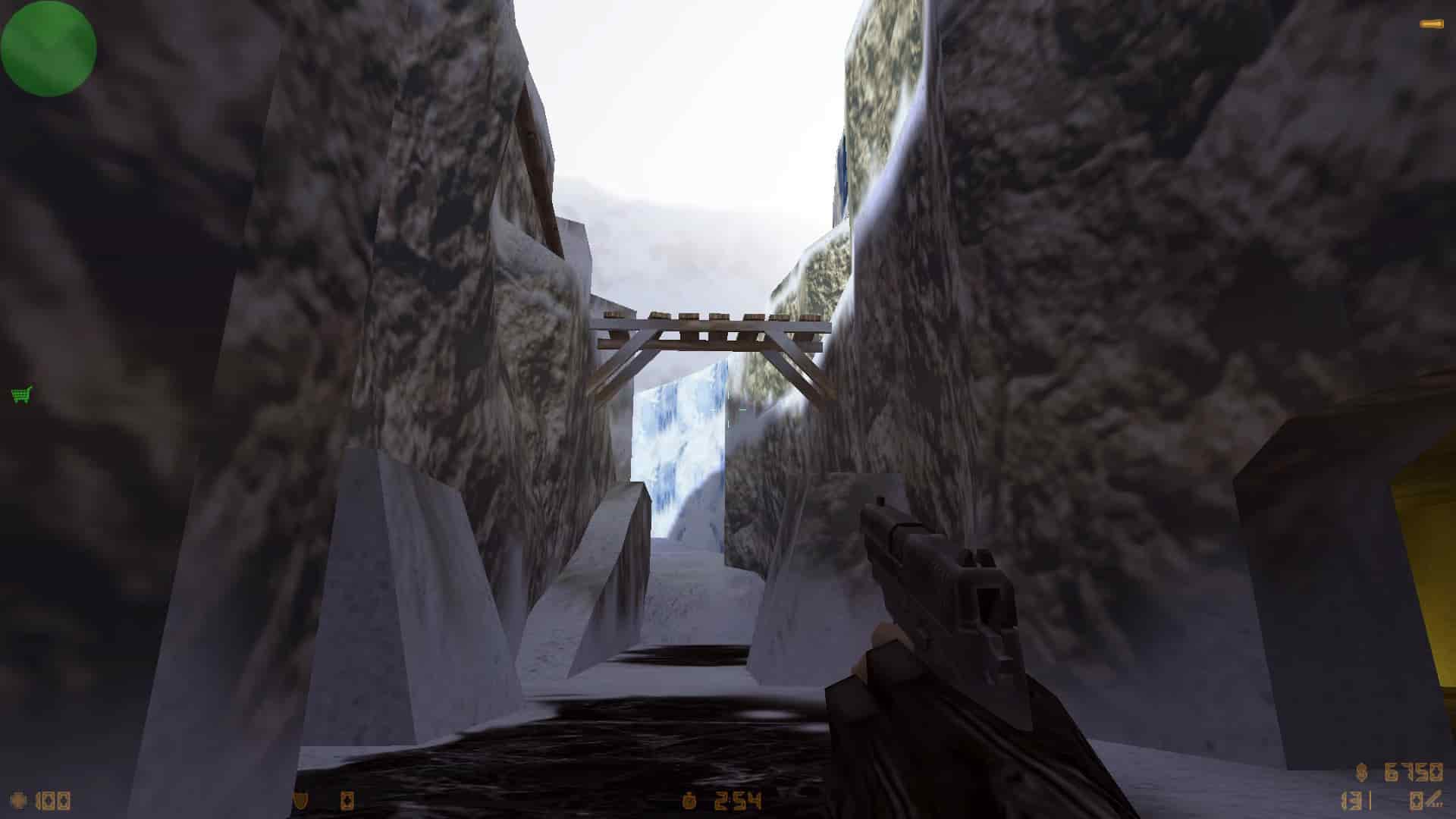 bio_survivor