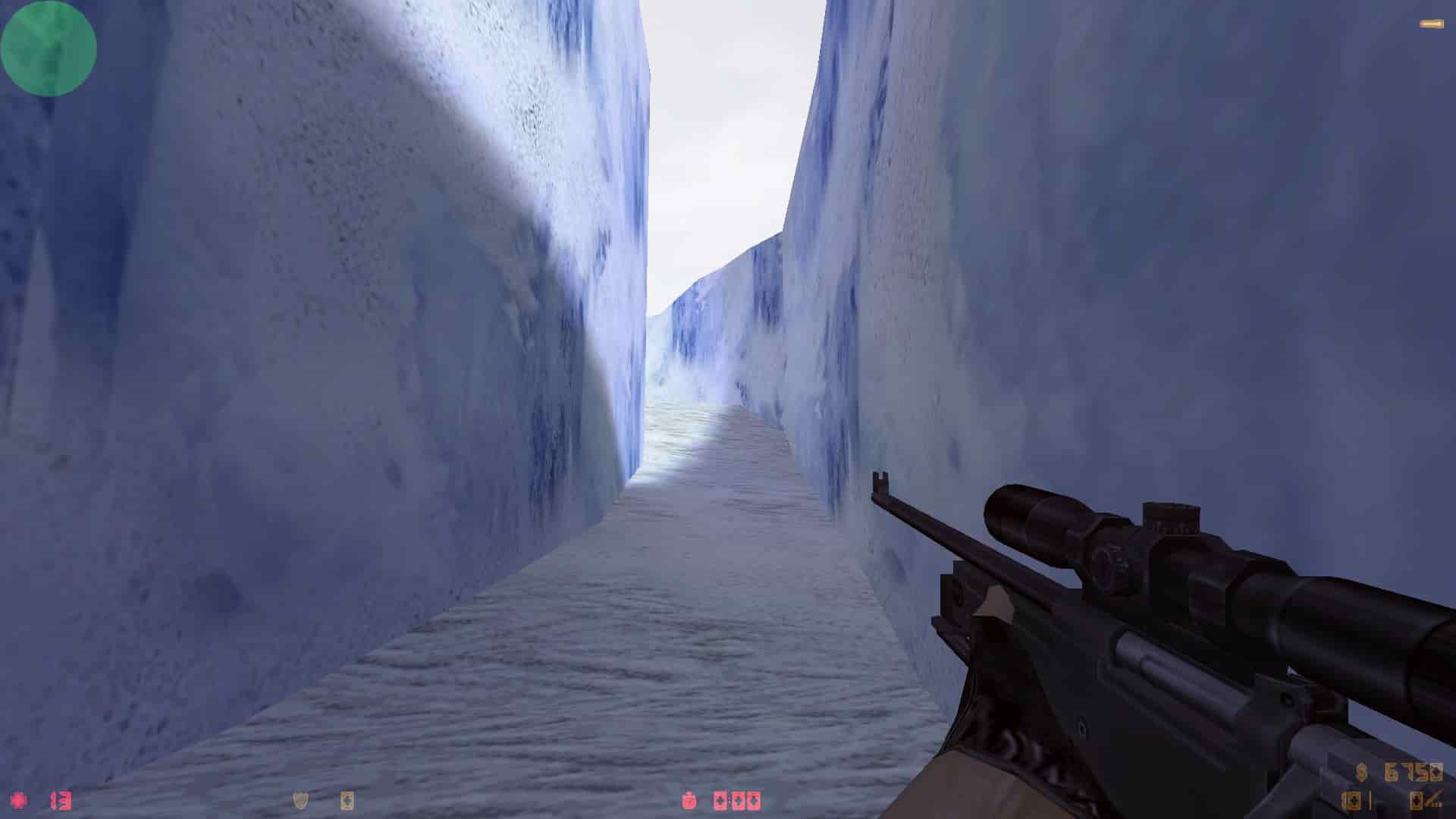 bio_survivor