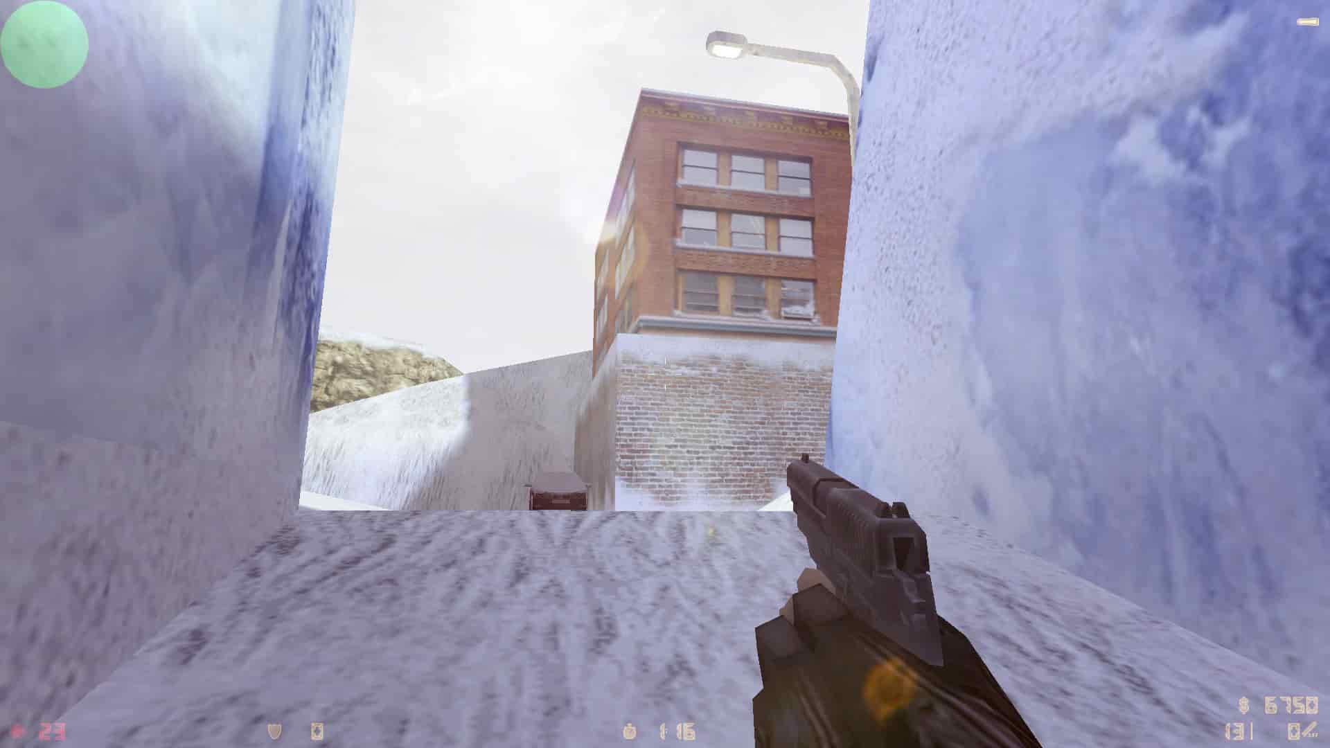 bio_survivor