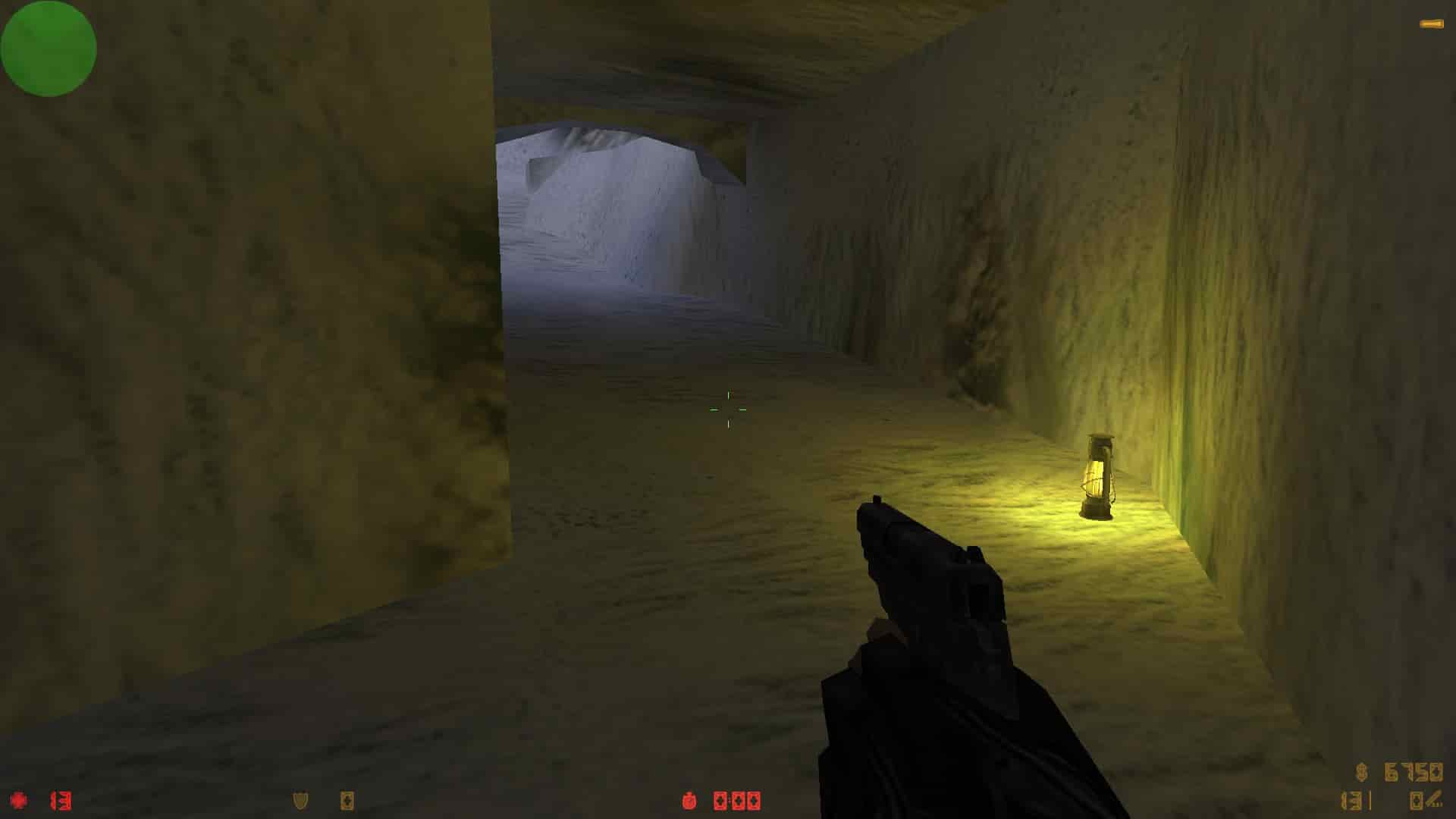 bio_survivor