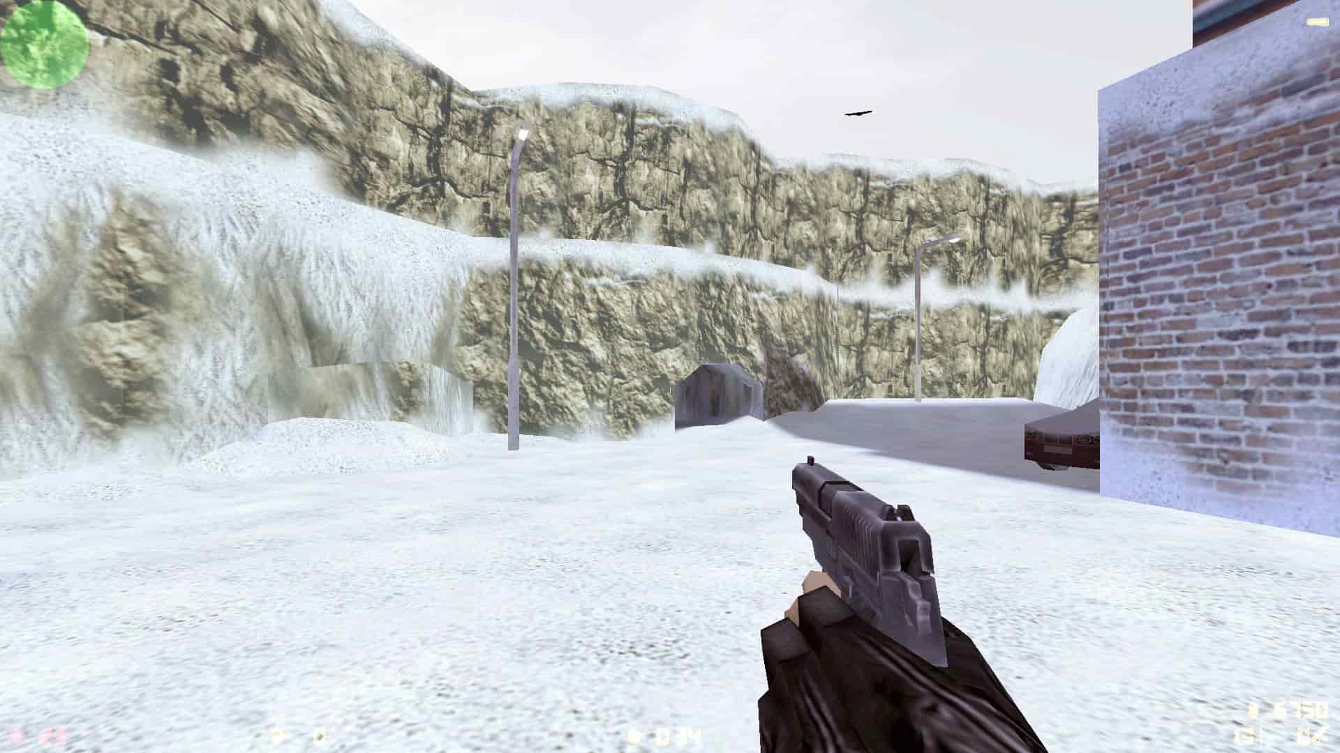bio_survivor