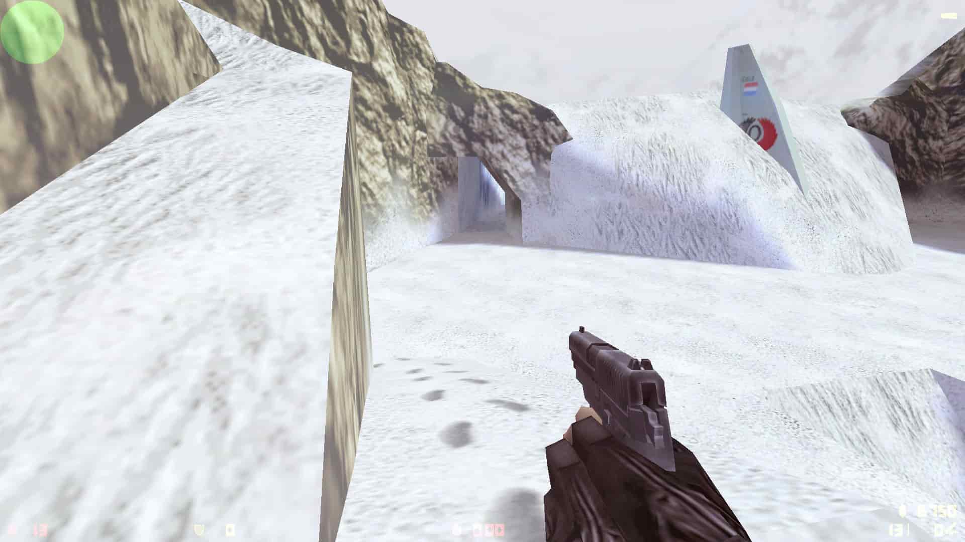 bio_survivor