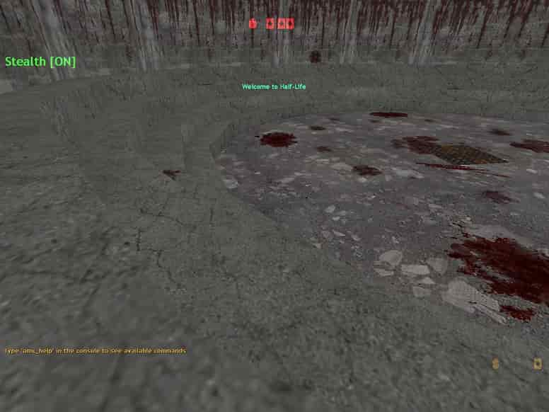 boss_arena