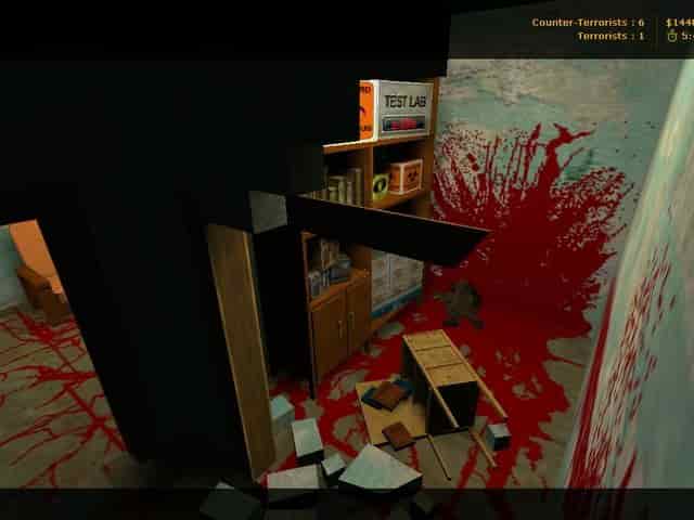 casadozumbi2.2