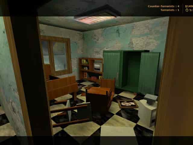 casadozumbi2.2