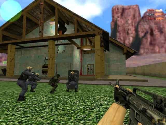 casadozumbi2.2