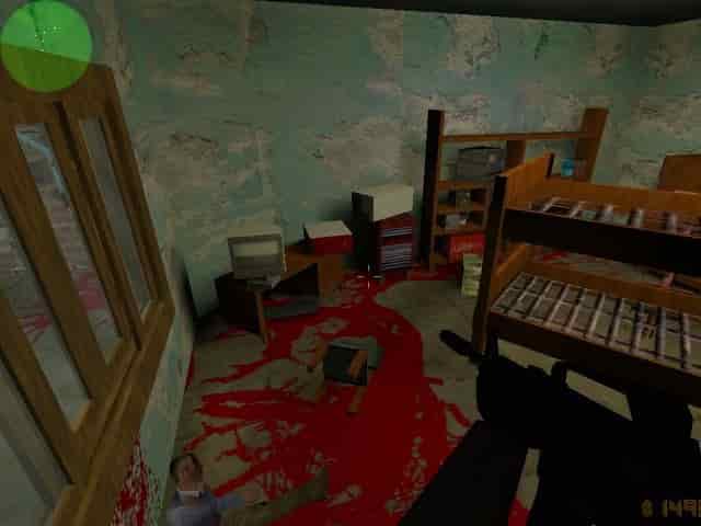 casadozumbi2.2