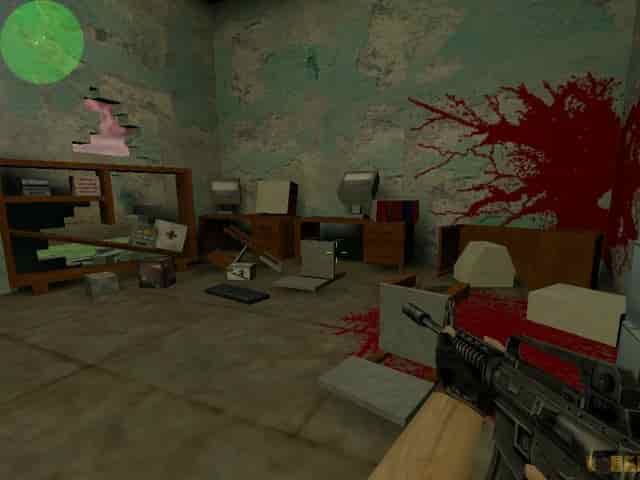 casadozumbi2.2