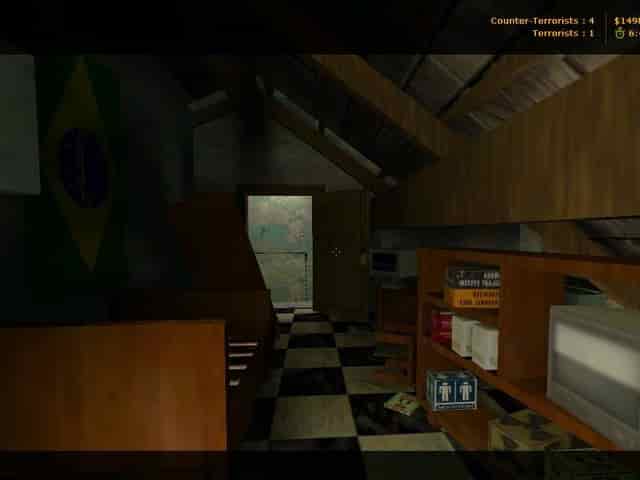 casadozumbi2.2