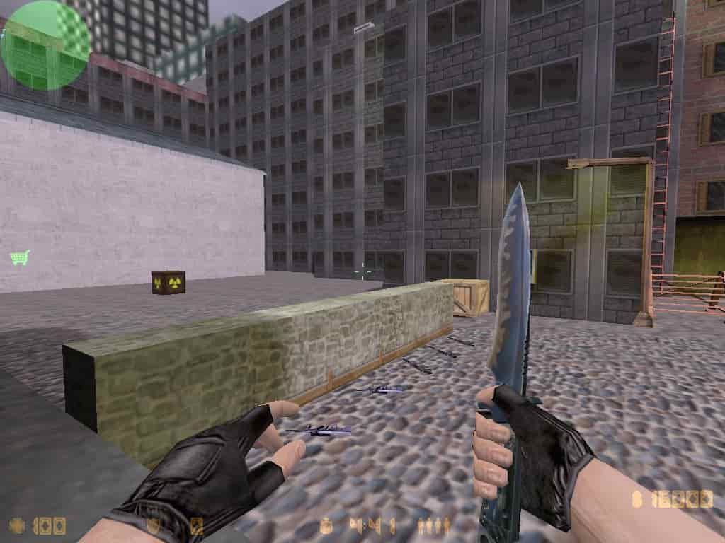 Cs_assault2012