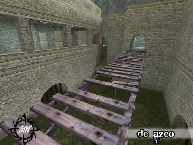 de_azeo