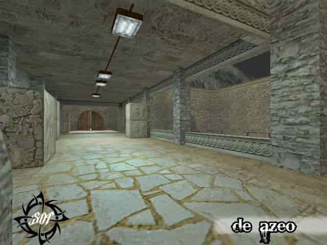 de_azeo