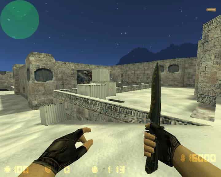 E-v-n_Dust2