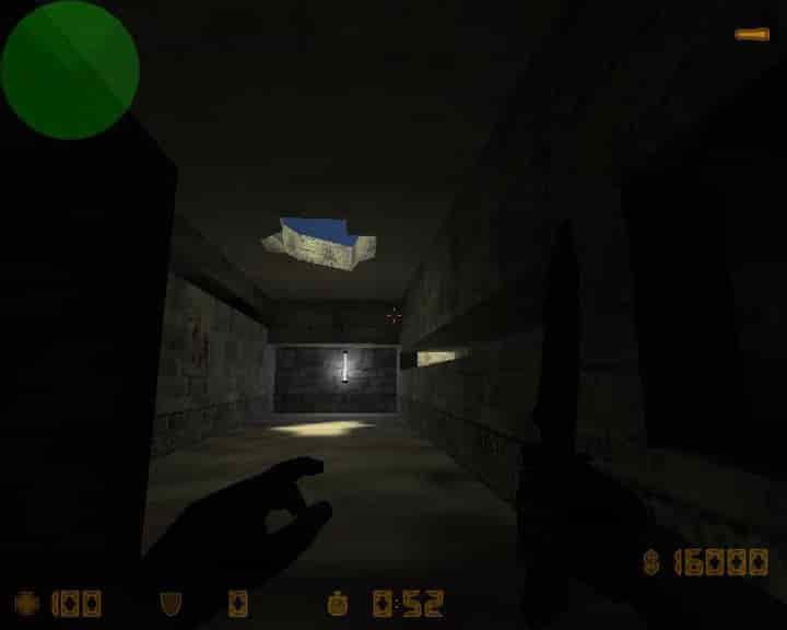 E-v-n_Dust2
