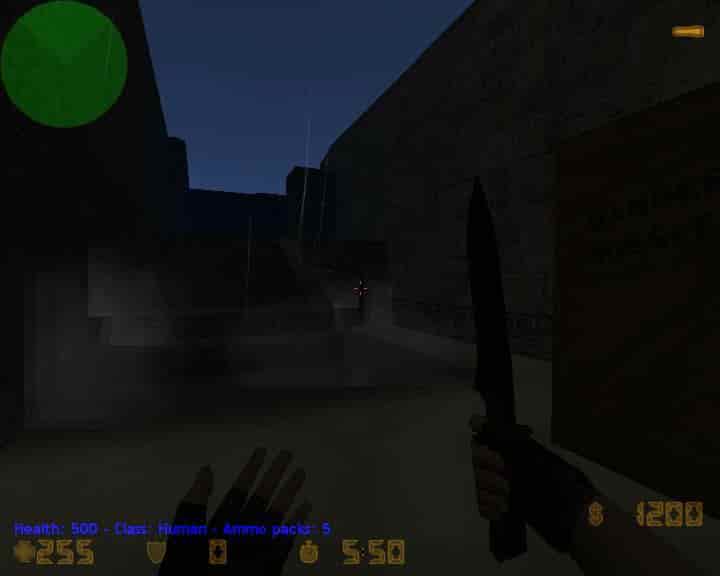 E-v-n_Dust2